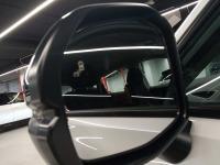 Honda Zr-v 2.0 i-MMD Elegance 4x2